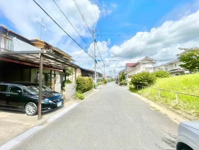 5LDK Property Sakaemachi, Inba-gun Chiba Prefecture (7)