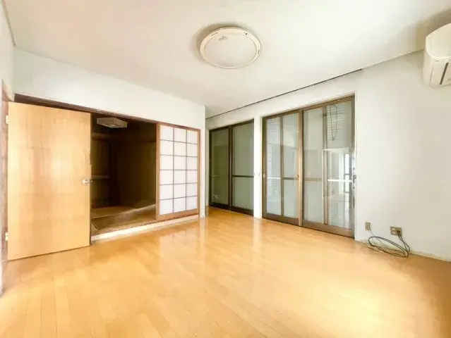 5LDK Property Sakaemachi, Inba-gun Chiba Prefecture (8)