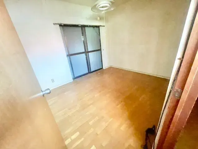 5LDK Property Sakaemachi, Inba-gun Chiba Prefecture (9)