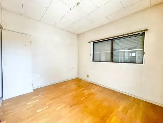 5LDK Property Sakaemachi, Inba-gun Chiba Prefecture (10)