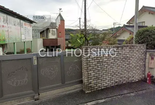5SLDK Akiruno City Tokyo (2)