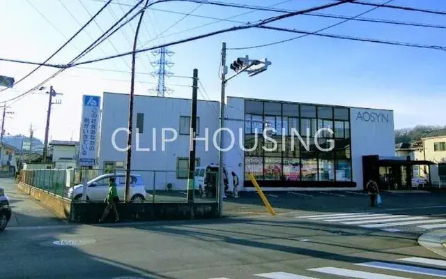 5SLDK Akiruno City Tokyo (12)