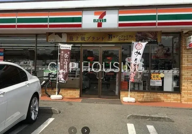5SLDK Akiruno City Tokyo (5)