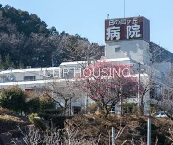 5SLDK Akiruno City Tokyo (10)