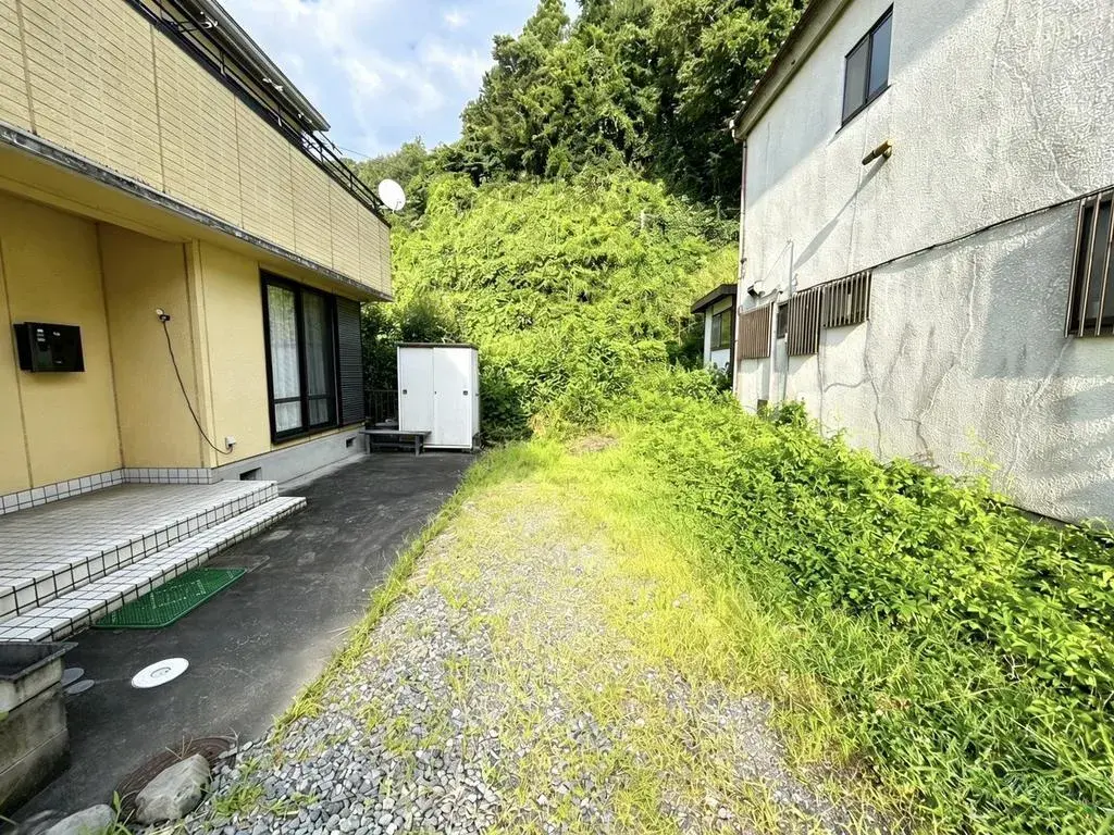 5LDK Hachioji City Tokyo (3)
