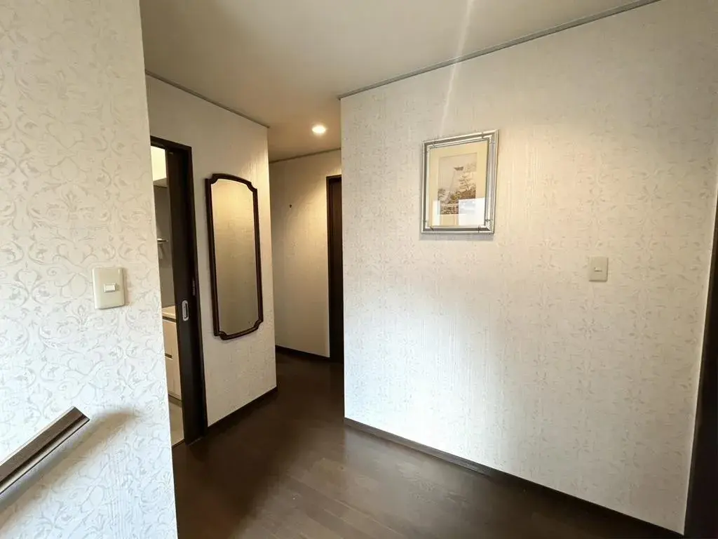 5LDK Hachioji City Tokyo (5)