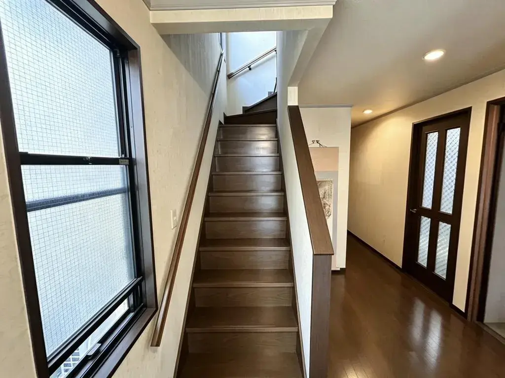 5LDK Hachioji City Tokyo (6)
