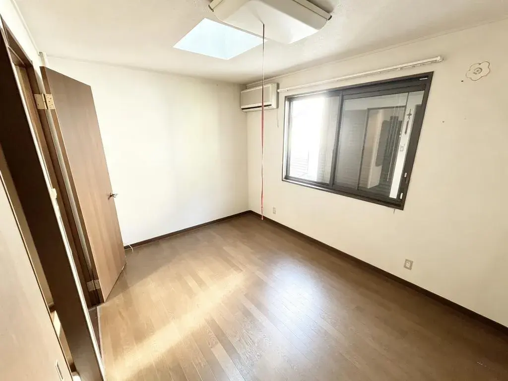 5LDK Hachioji City Tokyo (8)