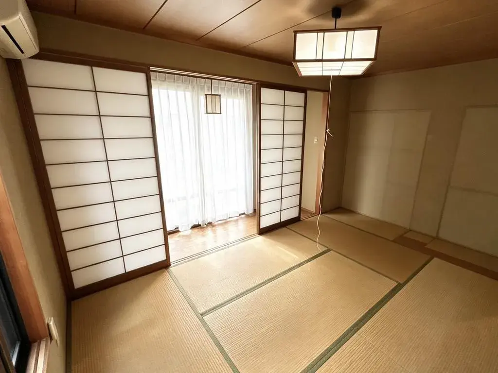 5LDK Hachioji City Tokyo (10)