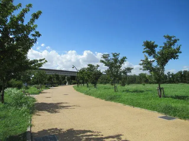 3SLDK Property Adachi-ku Tokyo (5)