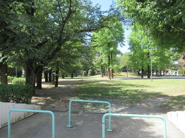 3SLDK Property Adachi-ku Tokyo (6)