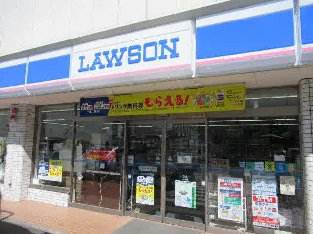 3SLDK Property Adachi-ku Tokyo (7)