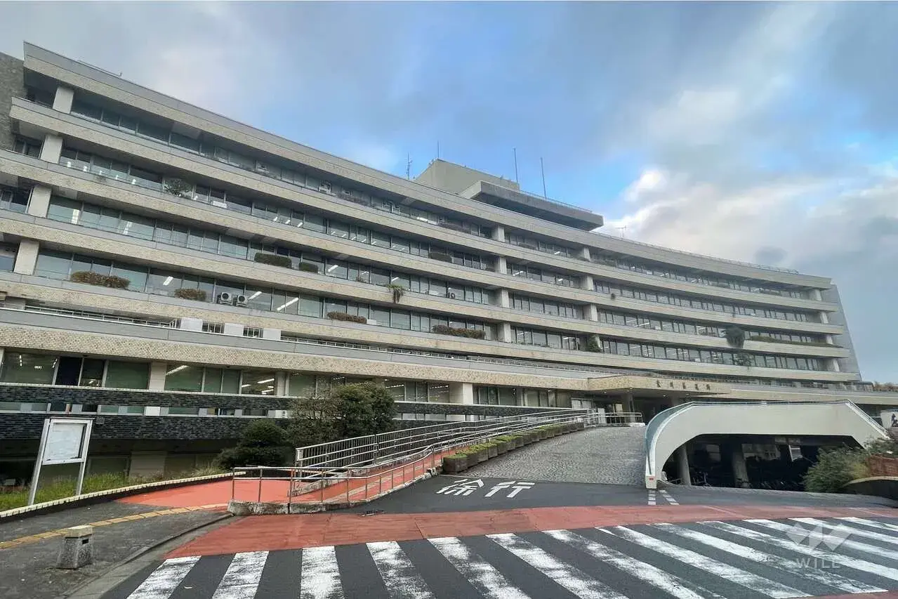 4SLDK Property Arakawa-ku Tokyo (8)