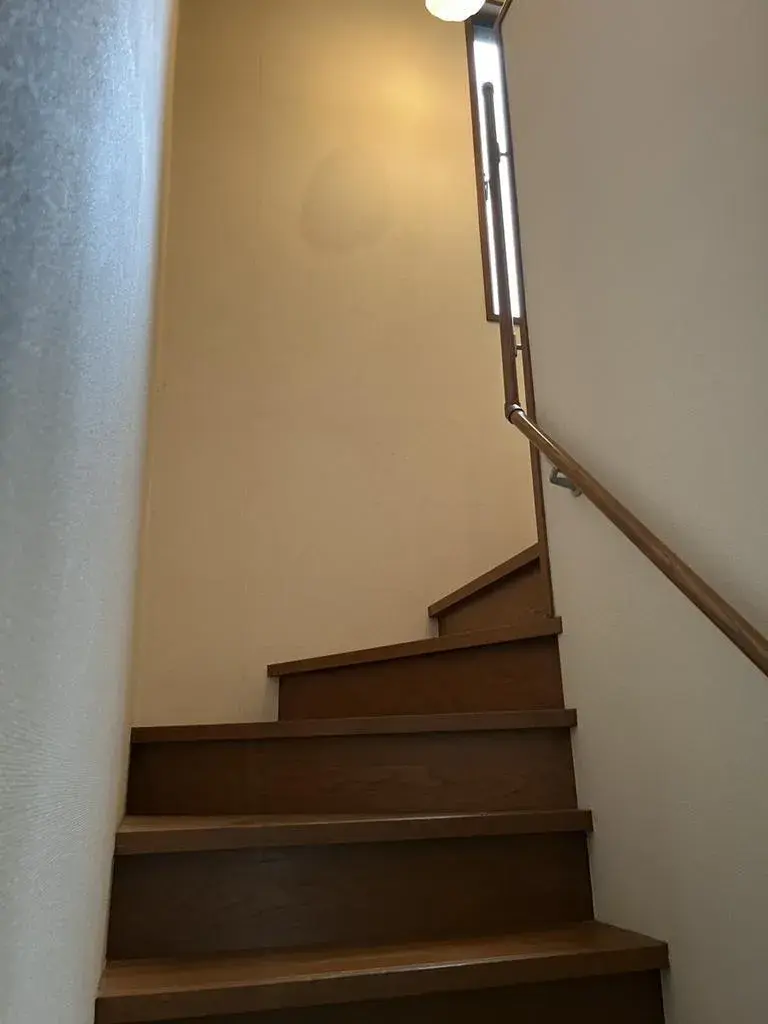 4DK Property Ota-ku Tokyo (11)