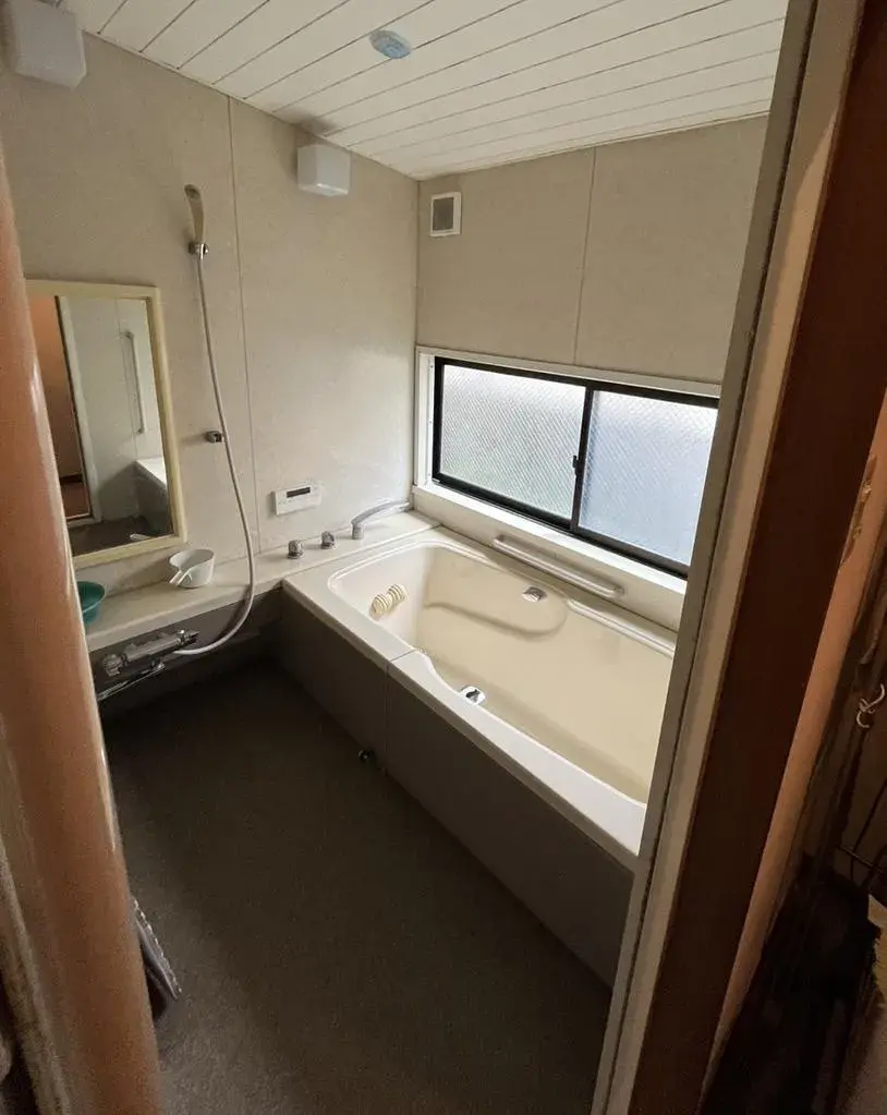 4DK Property Ota-ku Tokyo (13)