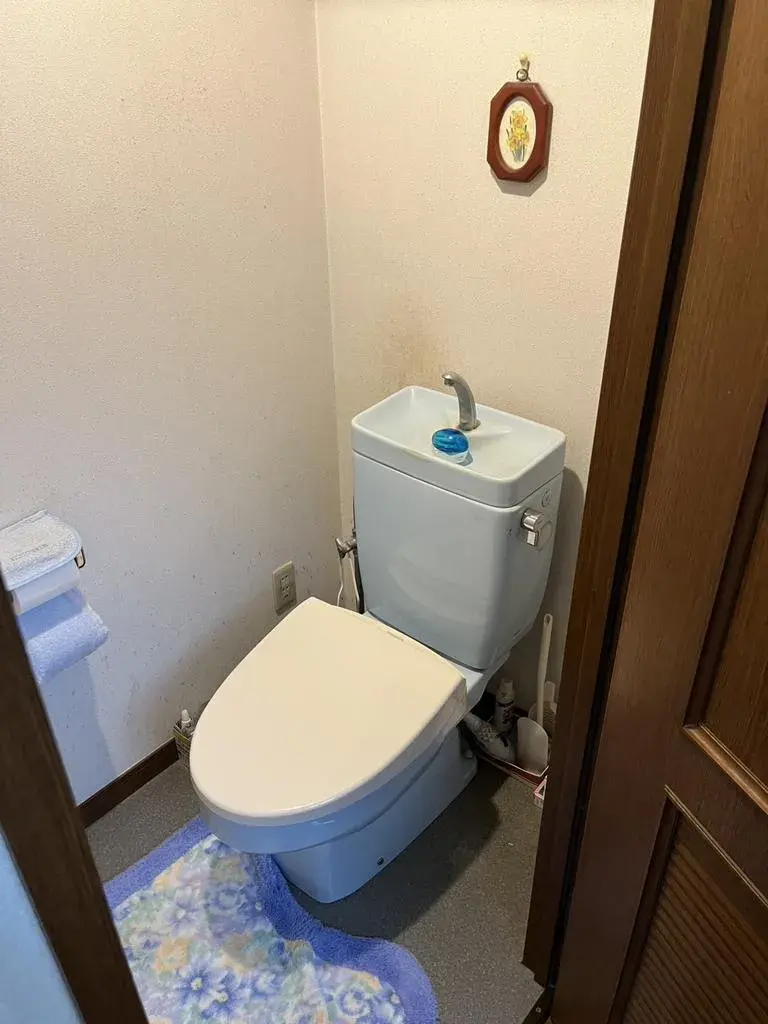 4DK Property Ota-ku Tokyo (14)