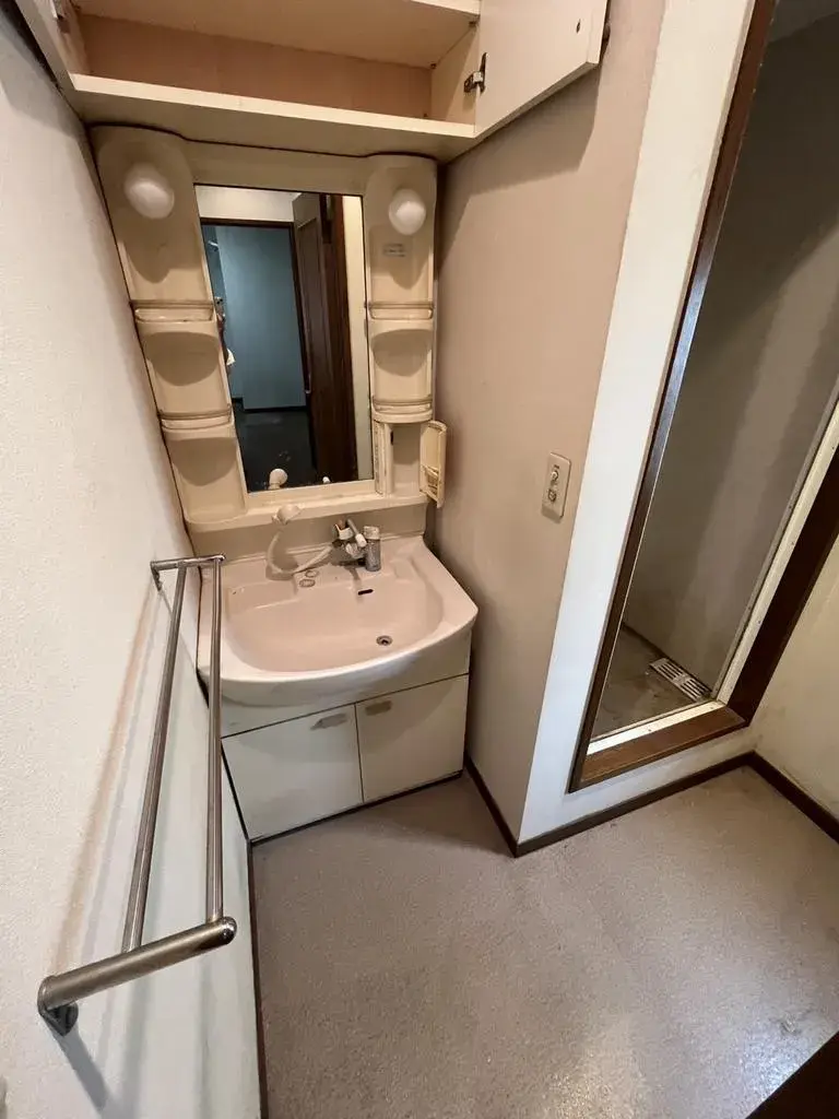 4DK Property Ota-ku Tokyo (15)