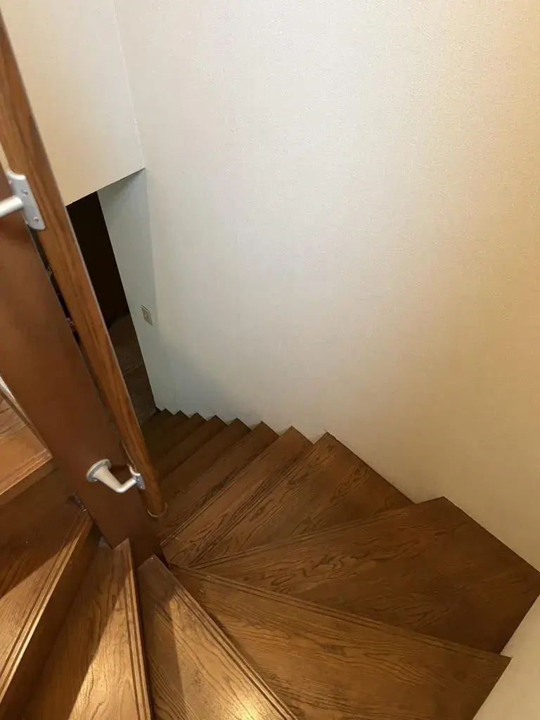 4DK Property Ota-ku Tokyo (5)