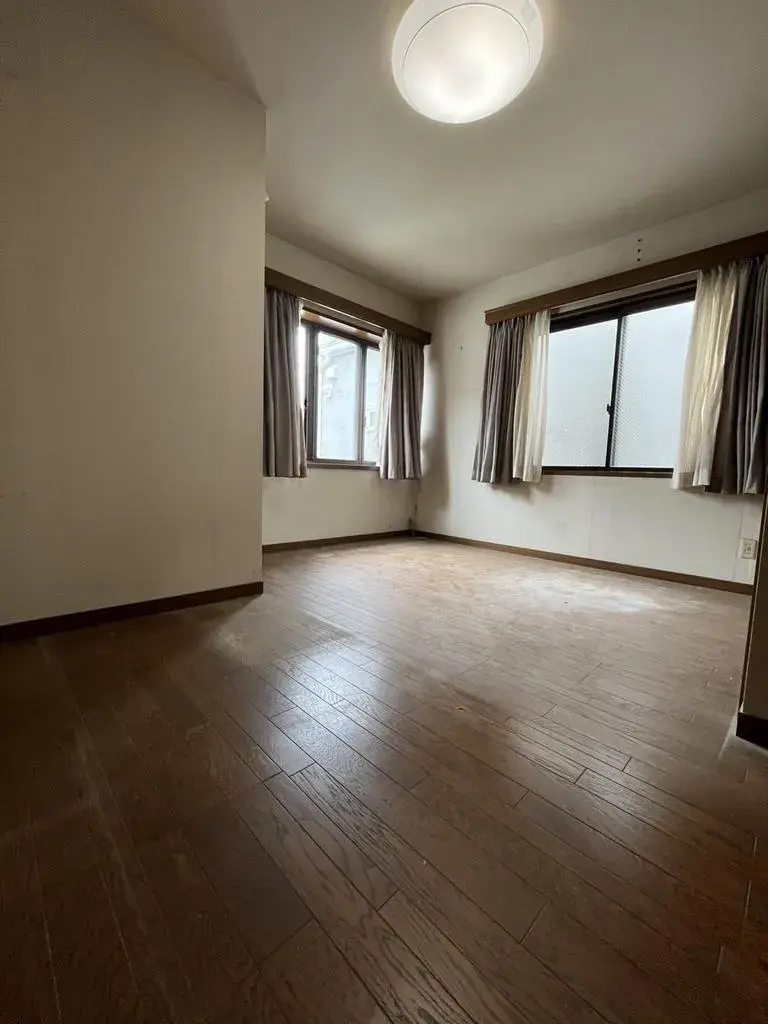 4DK Property Ota-ku Tokyo (6)