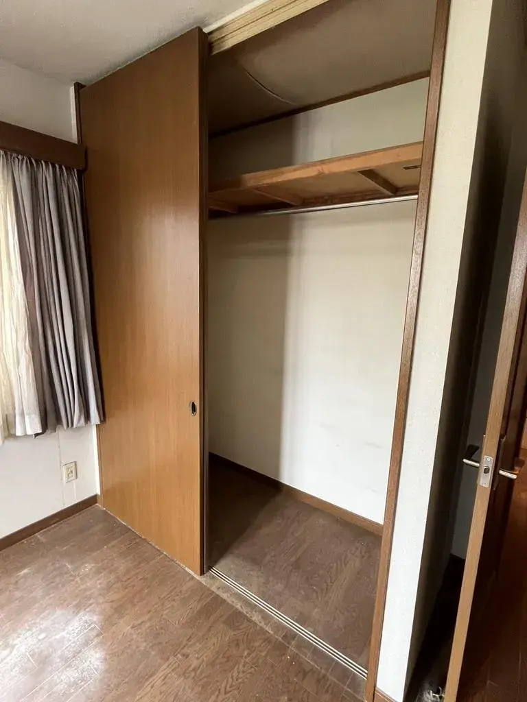 4DK Property Ota-ku Tokyo (8)