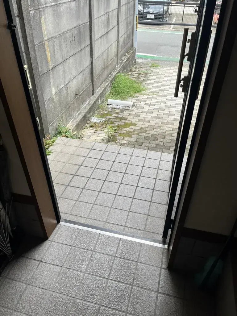 4DK Property Ota-ku Tokyo (9)