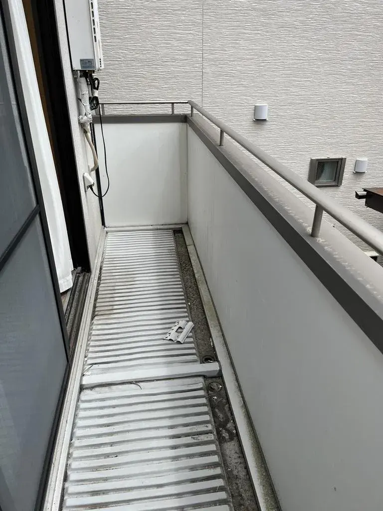 4DK Property Ota-ku Tokyo (10)