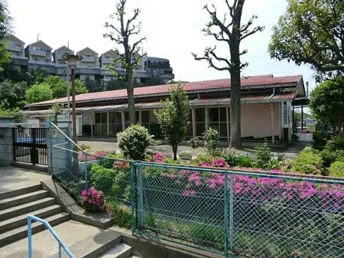 Propiedad 4SLDK Isogo-ku, Ciudad de Yokohama, Prefectura de Kanagawa (4)