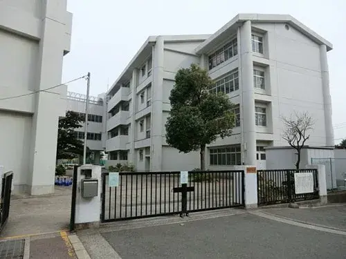 Propiedad 4SLDK Isogo-ku, Ciudad de Yokohama, Prefectura de Kanagawa (5)