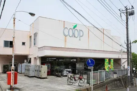 Propiedad 4SLDK Isogo-ku, Ciudad de Yokohama, Prefectura de Kanagawa (7)