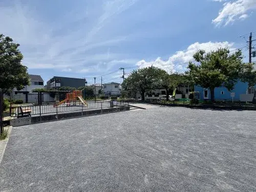 Propiedad 4SLDK Isogo-ku, Ciudad de Yokohama, Prefectura de Kanagawa (8)
