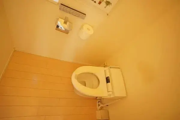 3SLDK Property Zama City Kanagawa Prefecture (11)