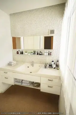 3SLDK Property Zama City Kanagawa Prefecture (12)