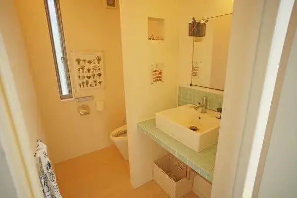 3SLDK Property Zama City Kanagawa Prefecture (13)
