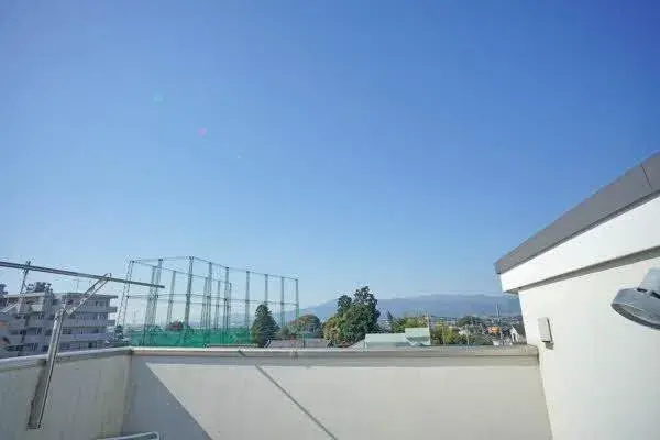 3SLDK Property Zama City Kanagawa Prefecture (14)