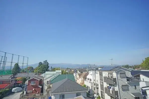 3SLDK Property Zama City Kanagawa Prefecture (15)