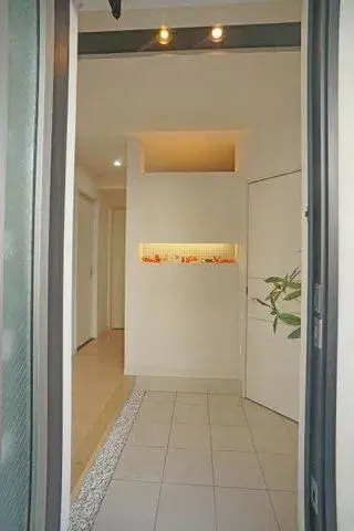 3SLDK Property Zama City Kanagawa Prefecture (7)