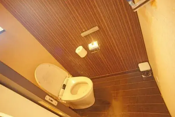 3SLDK Property Zama City Kanagawa Prefecture (10)