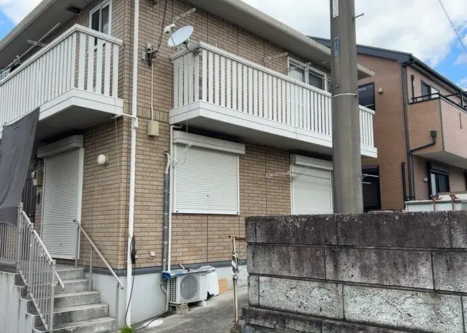 3SLDK物件 厚木市 神奈川県 (2)