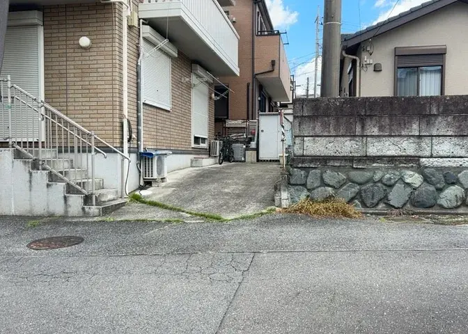 3SLDK物件 厚木市 神奈川県 (11)