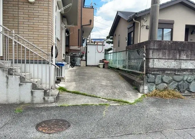 3SLDK物件 厚木市 神奈川県 (12)