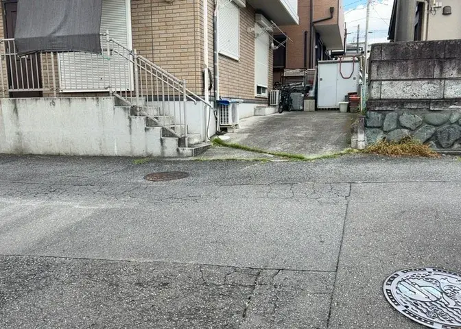 3SLDK物件 厚木市 神奈川県 (14)
