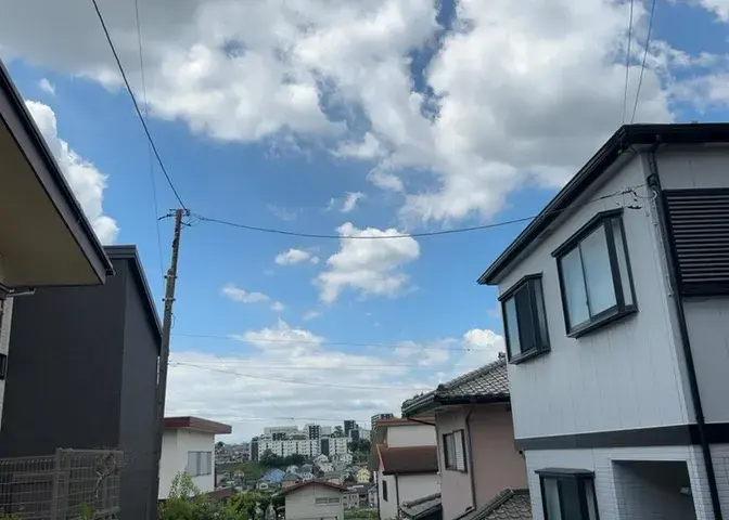 3SLDK物件 厚木市 神奈川県 (15)