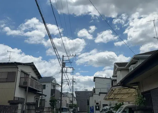 3SLDK物件 厚木市 神奈川県 (16)