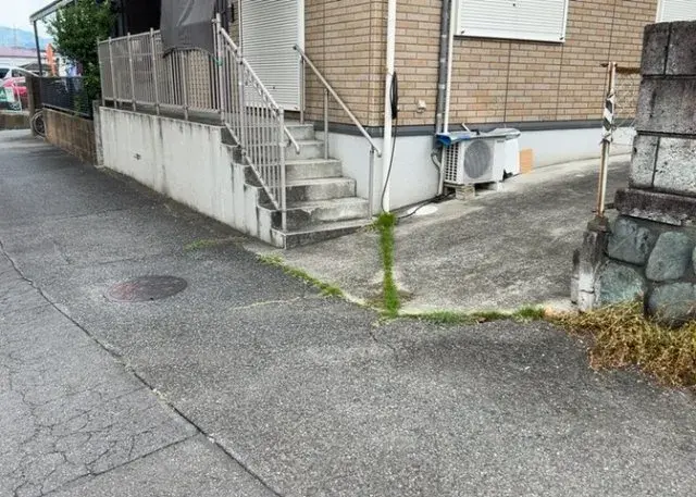 3SLDK物件 厚木市 神奈川県 (17)