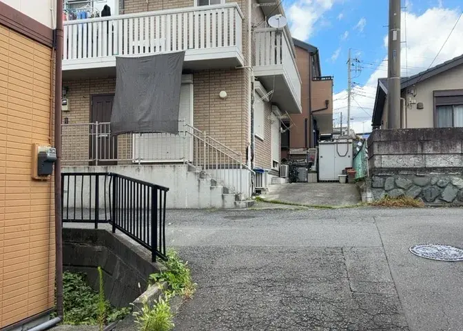 3SLDK物件 厚木市 神奈川県 (18)