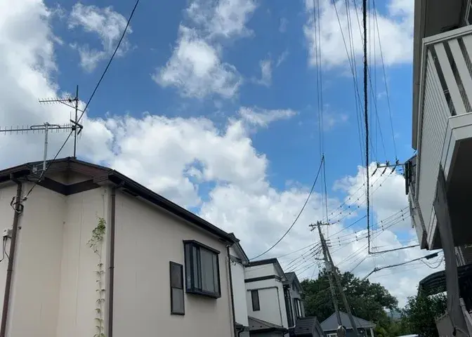 3SLDK物件 厚木市 神奈川県 (19)