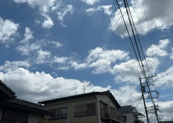 3SLDK物件 厚木市 神奈川県 (20)