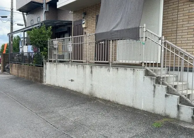 3SLDK物件 厚木市 神奈川県 (21)