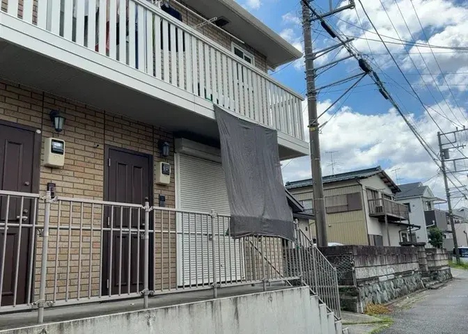 3SLDK物件 厚木市 神奈川県 (22)