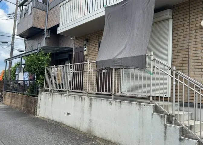 3SLDK物件 厚木市 神奈川県 (23)